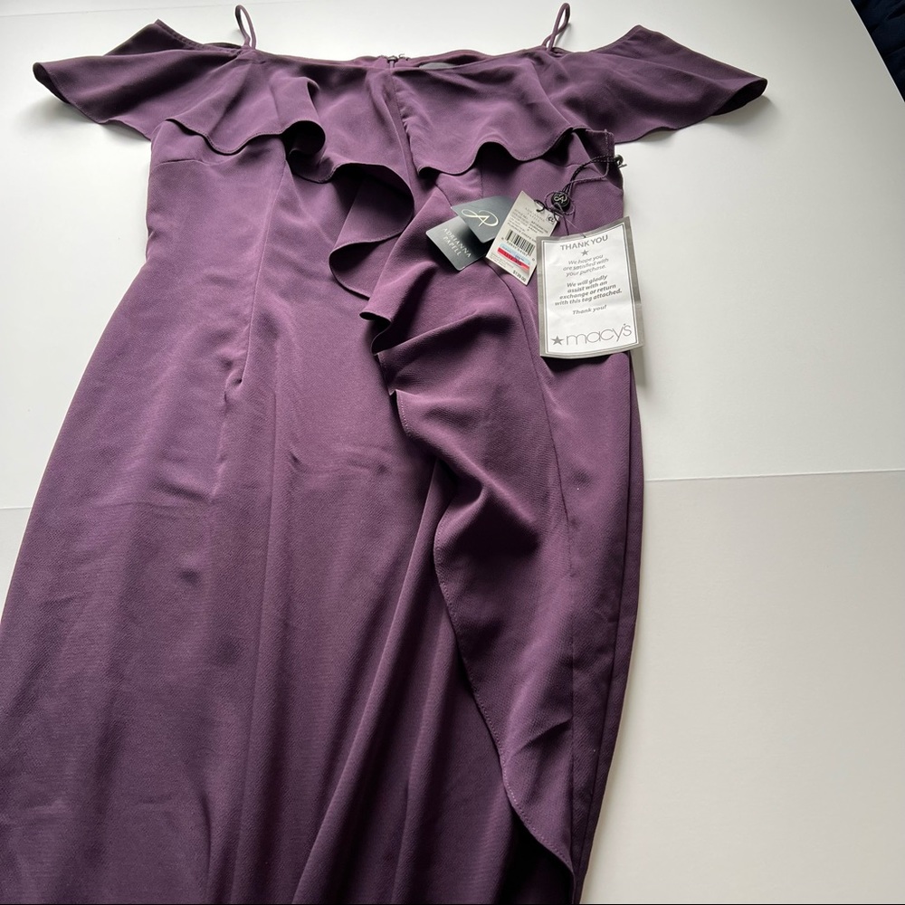 Adrianna Papell Dress - Picture 11 of 14